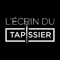 L'écrin du tapissier logo - Similar company to Ralph M