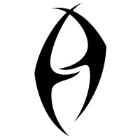 Ananki AS logo - Similar company to Elephanto Studios