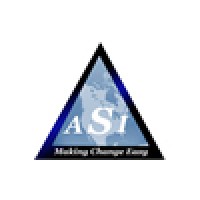 Amalgamated Services, Inc. logo - Similar company to Amalgamated Services