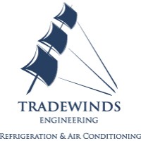 Tradewinds Engineering Ltd logo - Similar company to Aritech Uk