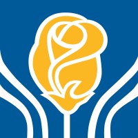 City of Brampton logo - Similar company to Toronto Transit Commission (Ttc)