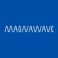 MagnaWave PEMF Corporate logo - Similar company to Pulse Pemf