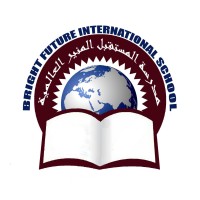 Bright future international School Doha logo - Similar company to Plus Enterprise