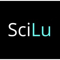 SciLu logo - Similar company to Welf Lab