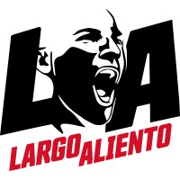 Largo Aliento logo - Similar company to Bùcool