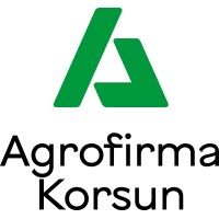 Agricultural LLC “Agrofirma Korsun” logo - Similar company to Dromnibus