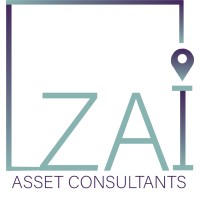 Zai Asset Consultants LLP logo - Similar company to Abrade Realty
