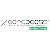 Aeraccess Indian Ocean Ltd logo - Similar company to Enabling Environments
