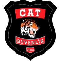 Cat Güvenlik Hizmetleri Ltd. Şti. logo - Similar company to Avm