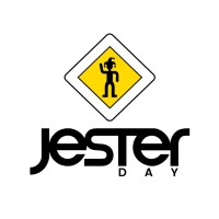 JesterDay Studio logo - Similar company to Code To Work Academy S.L.U