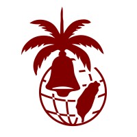 NTU Global & Overseas Alumni in Taiwan (NTU GOAT) logo - Similar company to Second Space