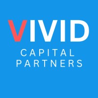 Vivid Capital Partners logo - Similar company to Vivid Capital