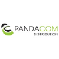 Pandacom Distribution