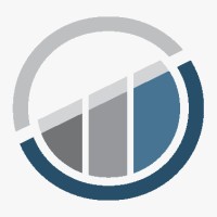 Prosperi Corretora de Grãos logo - Similar company to Conecta Agro - Corretora De Grãos