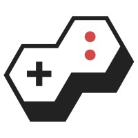 Playish logo - Similar company to Koppli