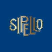 Sipello Aperitif logo - Similar company to Cadello88