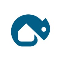 Lokey logo - Similar company to Immocitiz