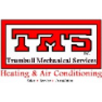 Trumbull Mechanical Services