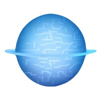 AIstrova Inc. logo - Similar company to Ubc Applied Machine Learning And Art