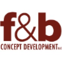 F&B Concept Development LLC. logo - Similar company to Bit Food Services