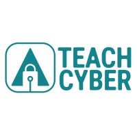 Teachcyber