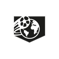 WorldWide1z logo - Similar company to Bluecoat Wealth Management Ltd