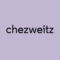 chezweitz logo - Similar company to Baechlemeid