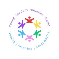 Young Leaders Initiative World logo - Similar company to Vast_Bc
