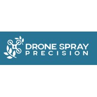 Drone Spray Precision logo - Similar company to Highvantage Ltd