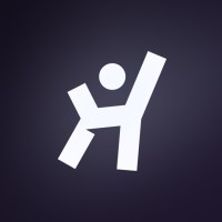 NewHero logo - Similar company to Artflow