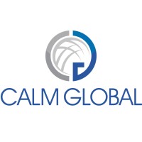 Calm Global Ltd