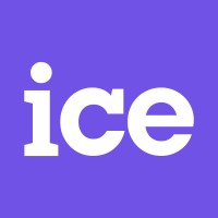 ICE Educação logo - Similar company to Kalidash