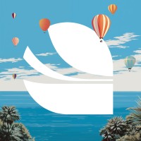 Worldwide Festival logo - Similar company to Snapshot Productions