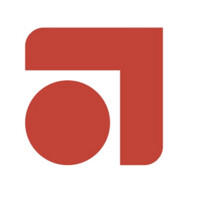 Alumni des Förderkollegs der Stiftung für die Wissenschaft e.V. logo - Similar company to Förderkolleg Der Stiftung Für Die Wissenschaft