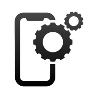 Pamko logo - Similar company to The Audio Visual Boutique