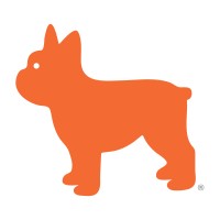 NextHome Prolific logo - Similar company to Pro Se Potential