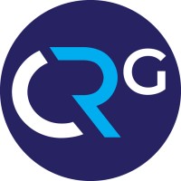 Capital Risk Group logo - Similar company to Hunter Consulting Company