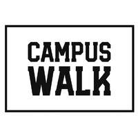 Campus Walk logo - Similar company to Campuswalkin