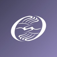 Oklahoma Central Credit Union logo - Similar company to Avb Bank