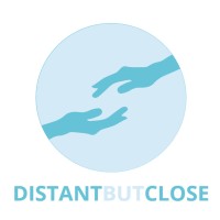 DistantButClose logo - Similar company to Boostways