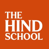 The Hind School logo - Similar company to Affscape