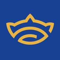 SeeKrakow logo - Similar company to Smart Hotels&Hostels
