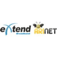 Extend Broadband And Arınet