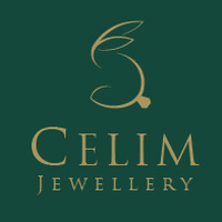 Celim Jewellery logo - Similar company to Agunda Teknik