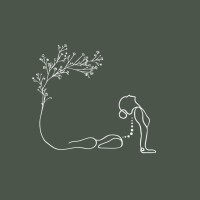 Fisiovivaz - Fisioterapia e Pilates logo - Similar company to Shortcut