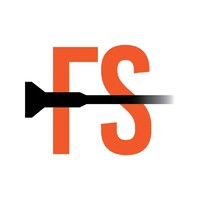 ForScoptic logo - Similar company to Xpectec