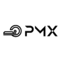 phenoMx, Inc KOR logo - Similar company to Koala Tech Inc.