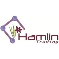 Hamlin Trading PLC logo - Similar company to Abat Coffee