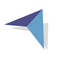 Progress Partners logo - Similar company to Covington Associates