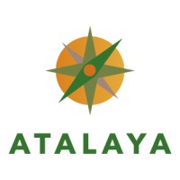 Atalaya Turismo
